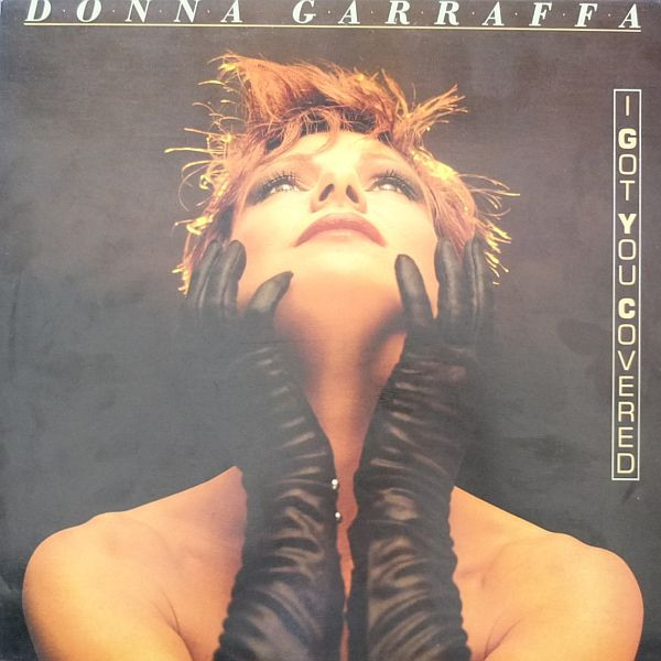 Donna Garraffa-0