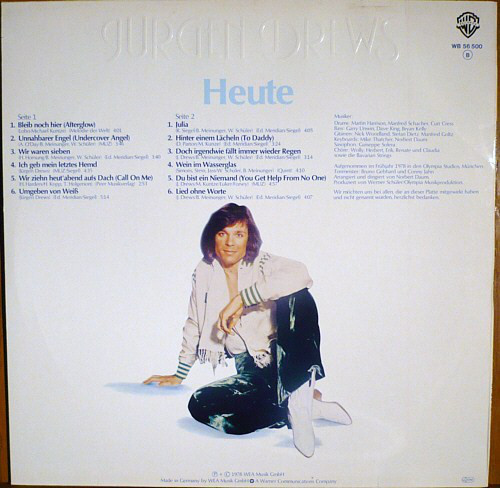 Jürgen Drews-1
