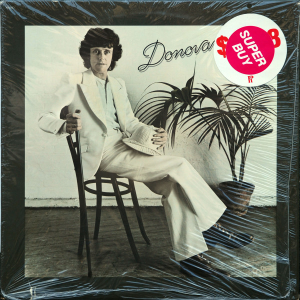 Donovan-0