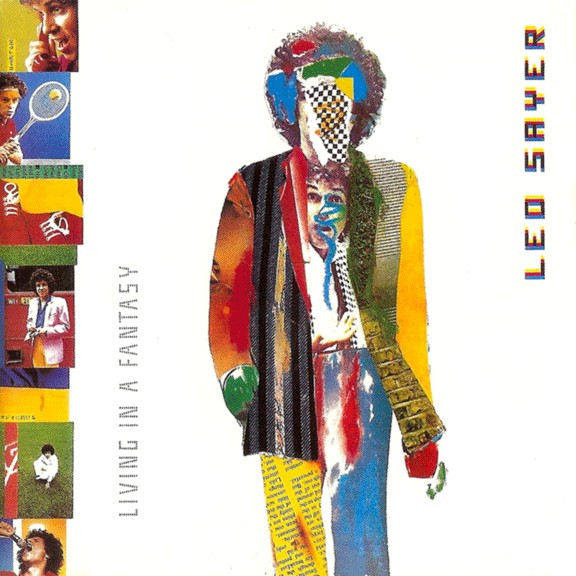 Leo Sayer-0