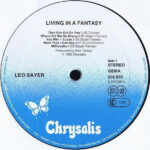 Leo Sayer-2