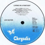 Leo Sayer-3