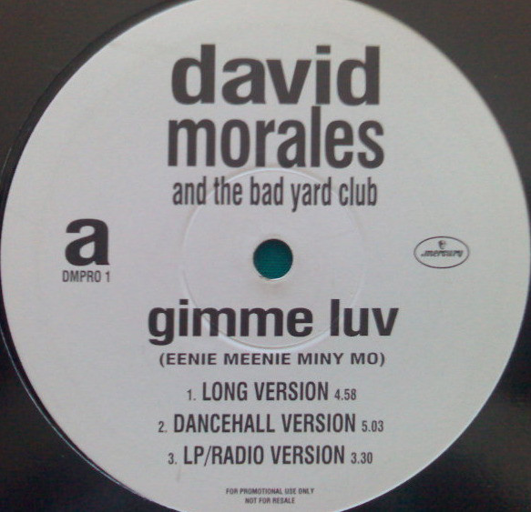 David Morales & The Bad Yard Club-0