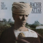 Bachir Attar-0
