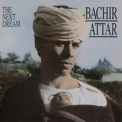Bachir Attar-0