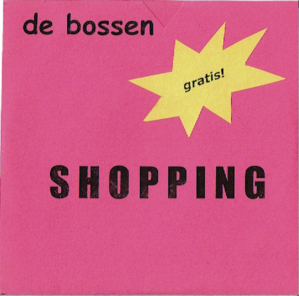 De Bossen-0