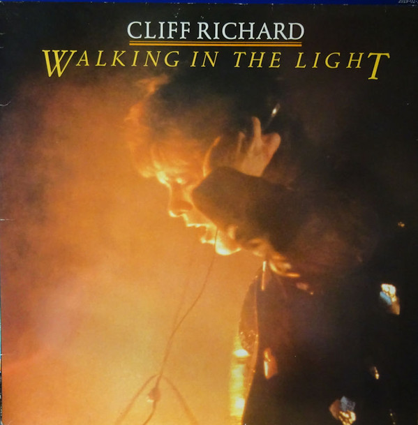 Cliff Richard-0