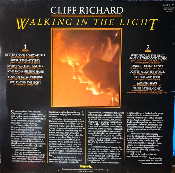 Cliff Richard-1