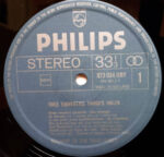 Malando And His Tango Orchestra-2