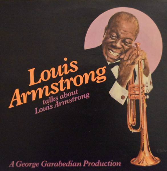 Louis Armstrong-0