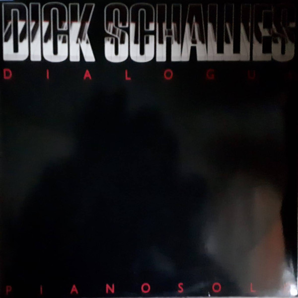 Dick Schallies-0