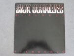 Dick Schallies-1