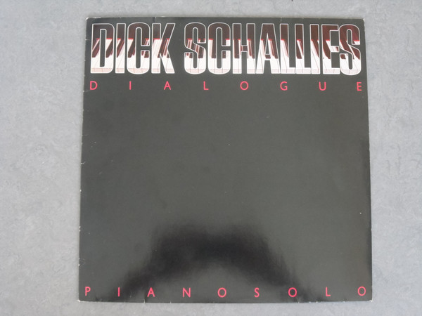 Dick Schallies-1
