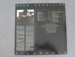 Dick Schallies-2