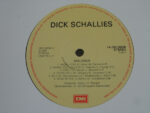 Dick Schallies-3