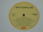 Dick Schallies-4