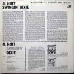 Al Hirt-1