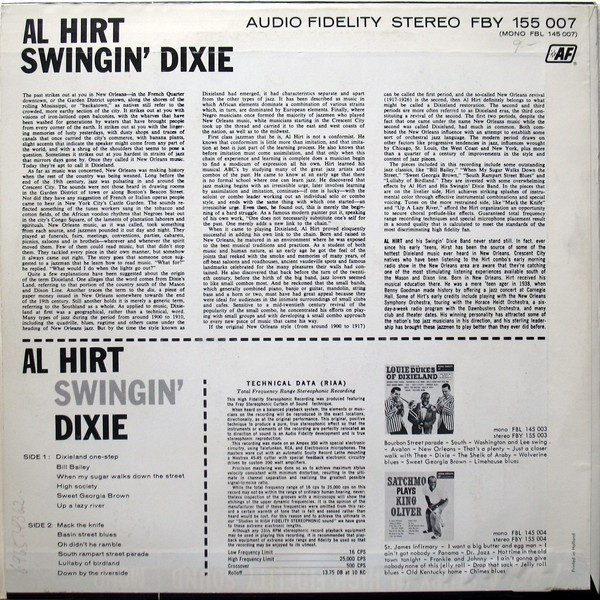 Al Hirt-1