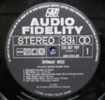 Al Hirt-2