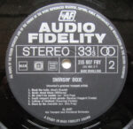 Al Hirt-3