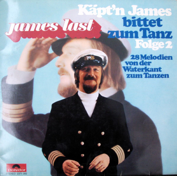 James Last-0