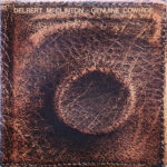 Delbert McClinton-0
