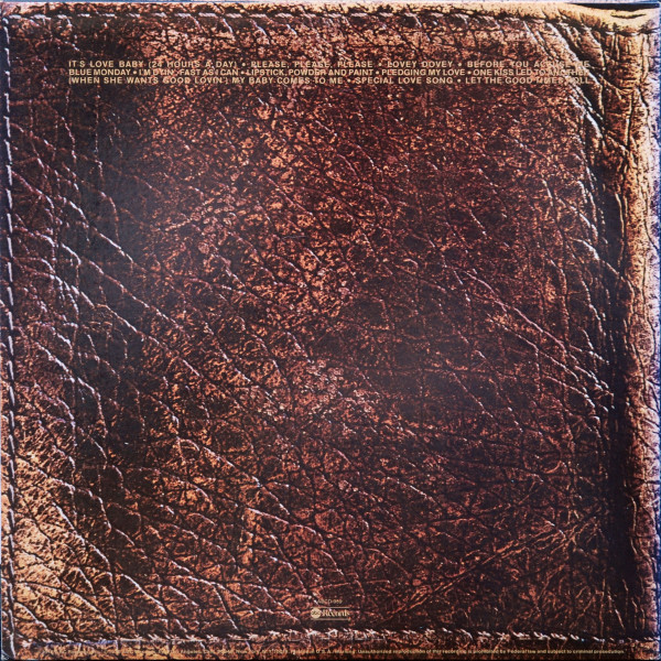 Delbert McClinton-1