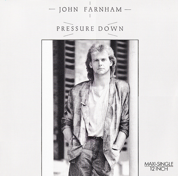 John Farnham-0