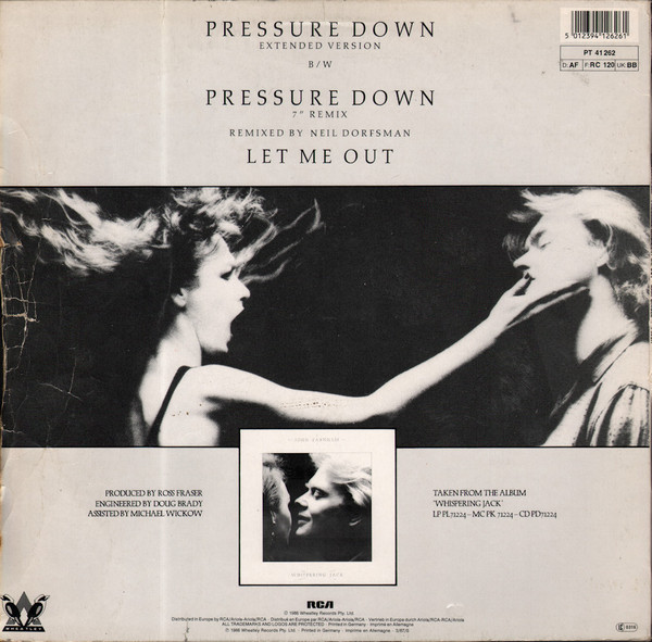 John Farnham-1