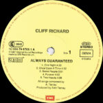 Cliff Richard-2