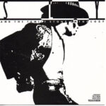Sly & The Family Stone-0