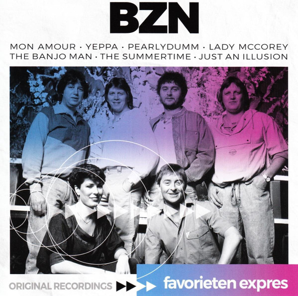 BZN-0