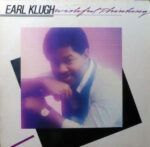 Earl Klugh-0
