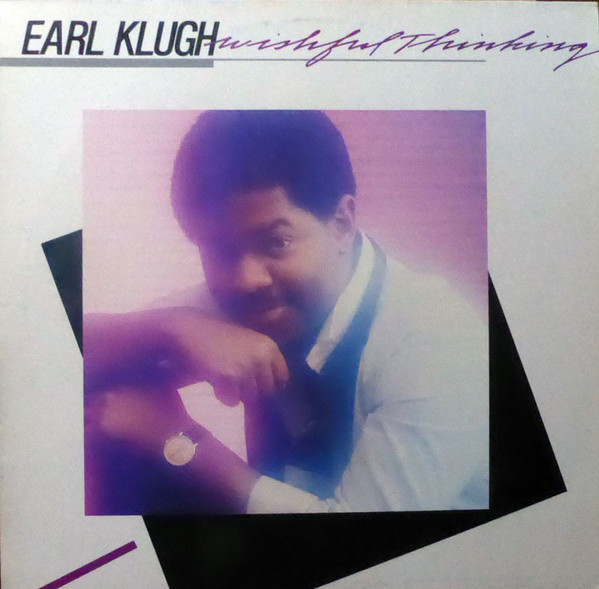Earl Klugh-0