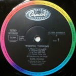Earl Klugh-2