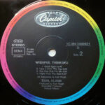 Earl Klugh-3
