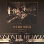 Howe Gelb-0
