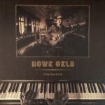 Howe Gelb-0