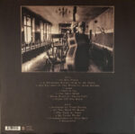 Howe Gelb-1