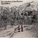 Jerry Goodman & Jan Hammer-0