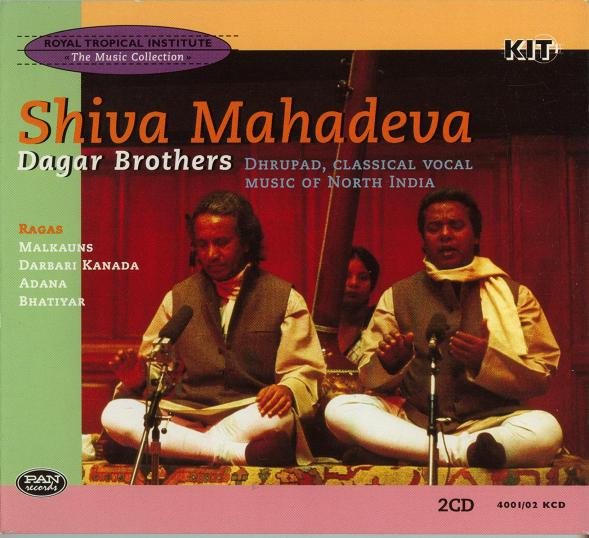 Dagar Brothers-0