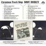 Dave Dudley-1