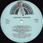 Dave Dudley-3