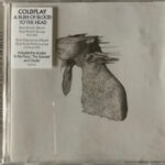 Coldplay-0