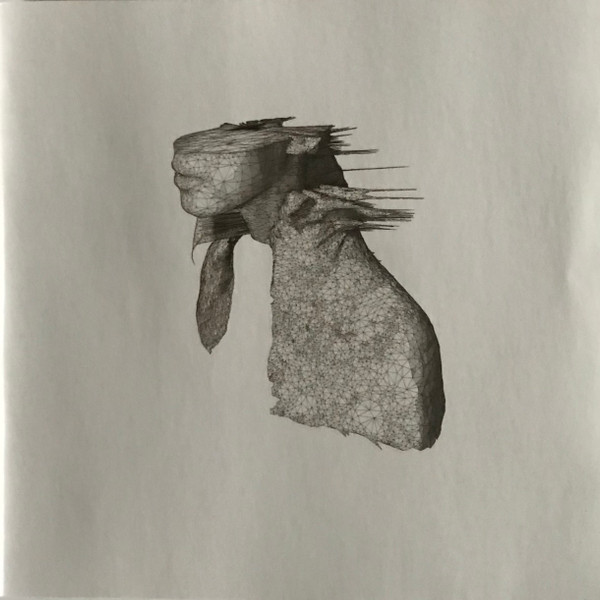 Coldplay-1