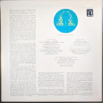 Charles Ives, Alvin Brehm, Henry Brant, Peter Phillips - American Brass Quintet With Jan DeGaetani-1
