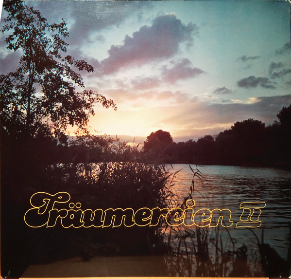 Jack Zill Und Seine Rhythmusgruppe, Eckhardt Sellheim-0