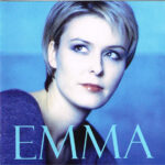 Emma (5)-0