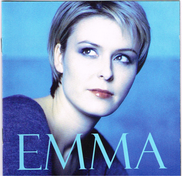 Emma (5)-0