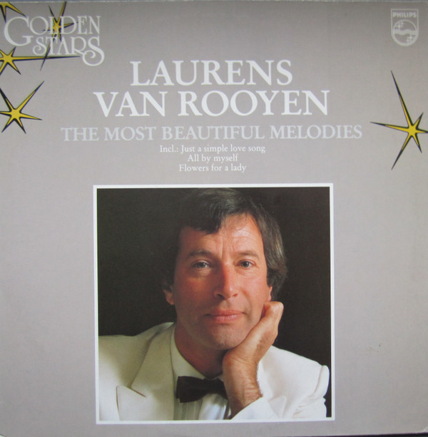 Laurens van Rooyen-0